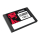 Kingston 1,92TB 2,5" SATA DC600M - 1171738 - zdjęcie 3